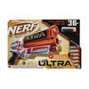 Hasbro nerf ultra deux