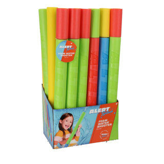 | 24 pièces