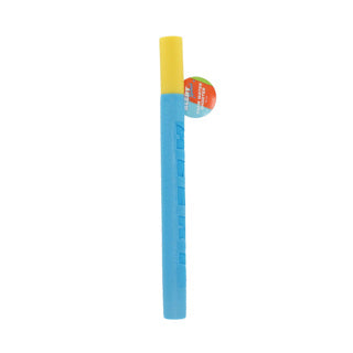 | 24 pièces