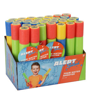 | 36 pièces