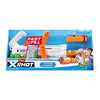 Zuru x-shot remplissage rapide Hydro Cannon Water Gun