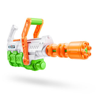 Zuru x-shot remplissage rapide Hydro Cannon Water Gun