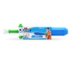 Zuru x-shot zwaard 2 en 1