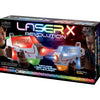 Boti laser x révolution longue portée b2 blaster