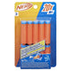 Nerf n Series Recharge 20