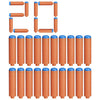 Nerf n Series Recharge 20