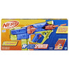 Sprinter de la série Nerf N