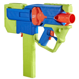 Sprinter de la série Nerf N