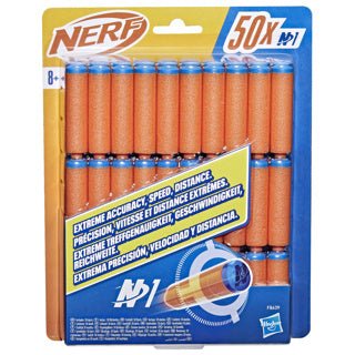 Nerf N Series Recharge 50