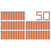 Nerf N Series Recharge 50