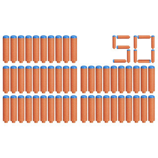 Nerf N Series Recharge 50