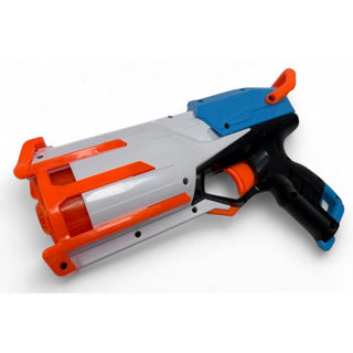 Arme de poing Nerf sans boîte | 6 pièces