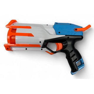 Arme de poing Nerf sans boîte | 6 pièces