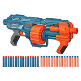 Nerf Nerf 2.0 Shockwave Rd 15 - afbeelding 2