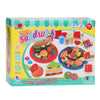 Sandwich Kleiset