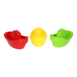 Bateaux de bain, 3e. - afbeelding 3