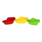 Bateaux de bain, 3e. - afbeelding 4