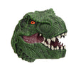 Hand Puppet Dino T-rex