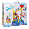 Jouez à l'eau avec une plage set, 23dlg.