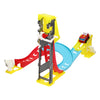 Robot Max Robot max transformant Set Helling