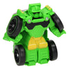 MAX ROBOT MAX ROBOT TRANSFORM