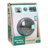 Lave-linge