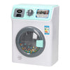 Lave-linge