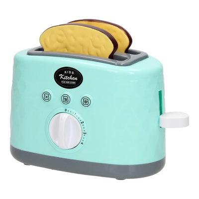 jouets