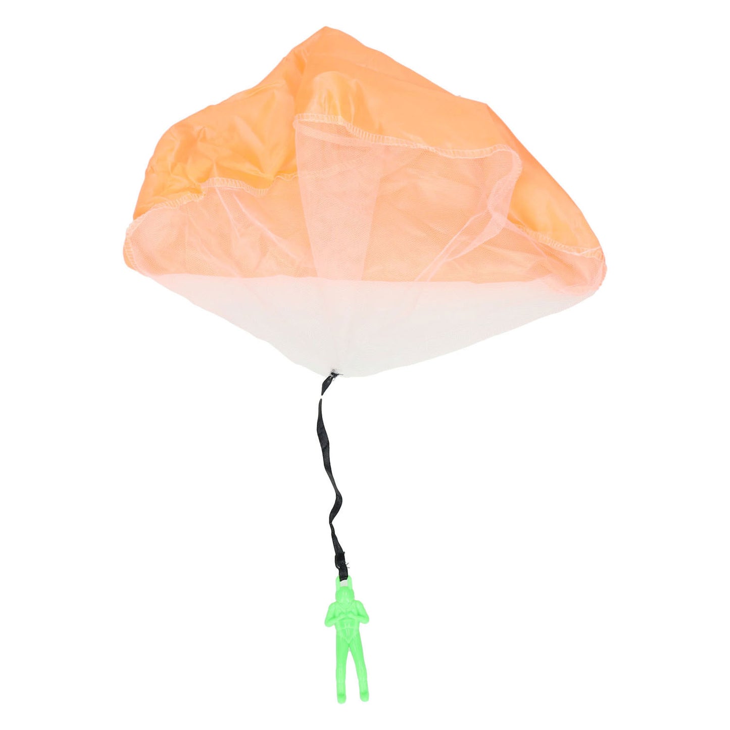 parachutiste