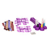 faire des bracelets de mode