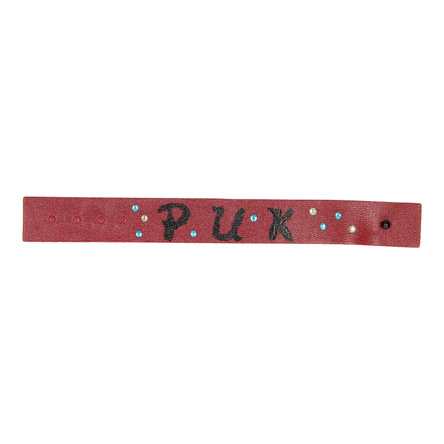 faire des bracelets de mode