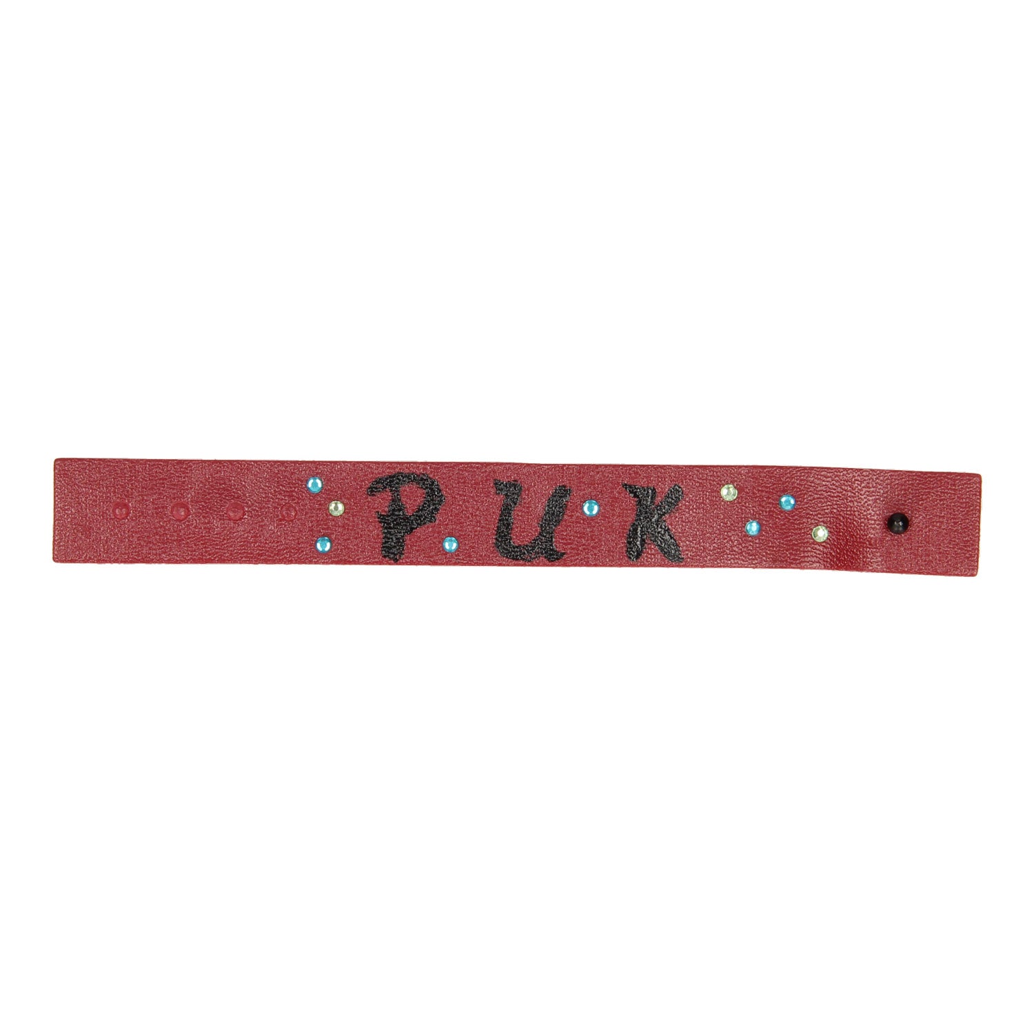 faire des bracelets de mode