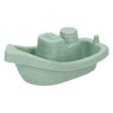 Bateaux de bain pastel, 5 pcs. - afbeelding 4