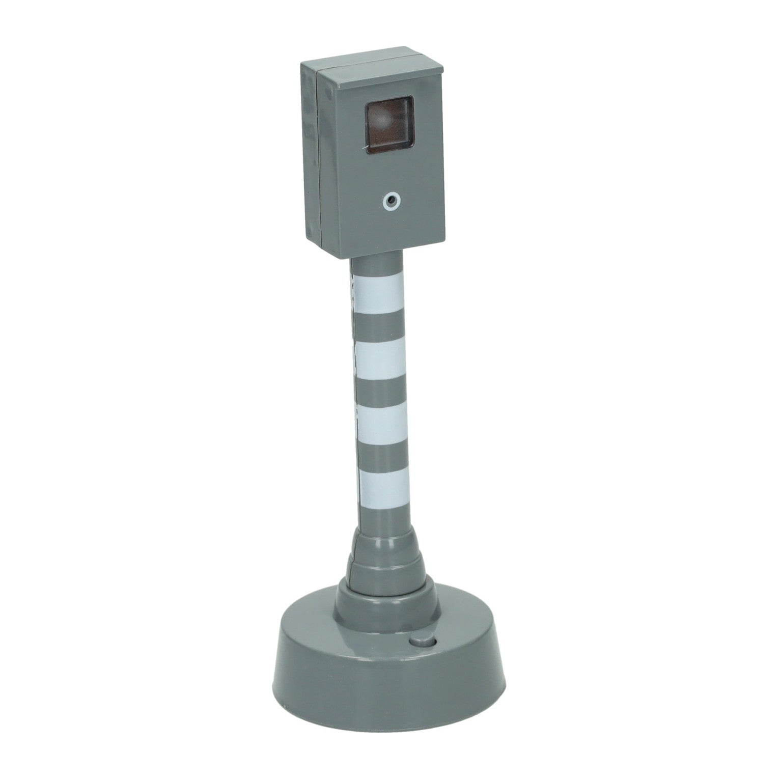 Radars avec son léger