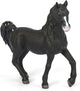 Abi Horse Arabian Stallion 72134