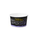 Gobelet à glace Depa en carton ice is nice (50x 100ml)