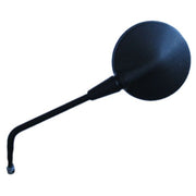 Miroir Busch Müller Zündapp, 911 67VM noir mat - afbeelding 2