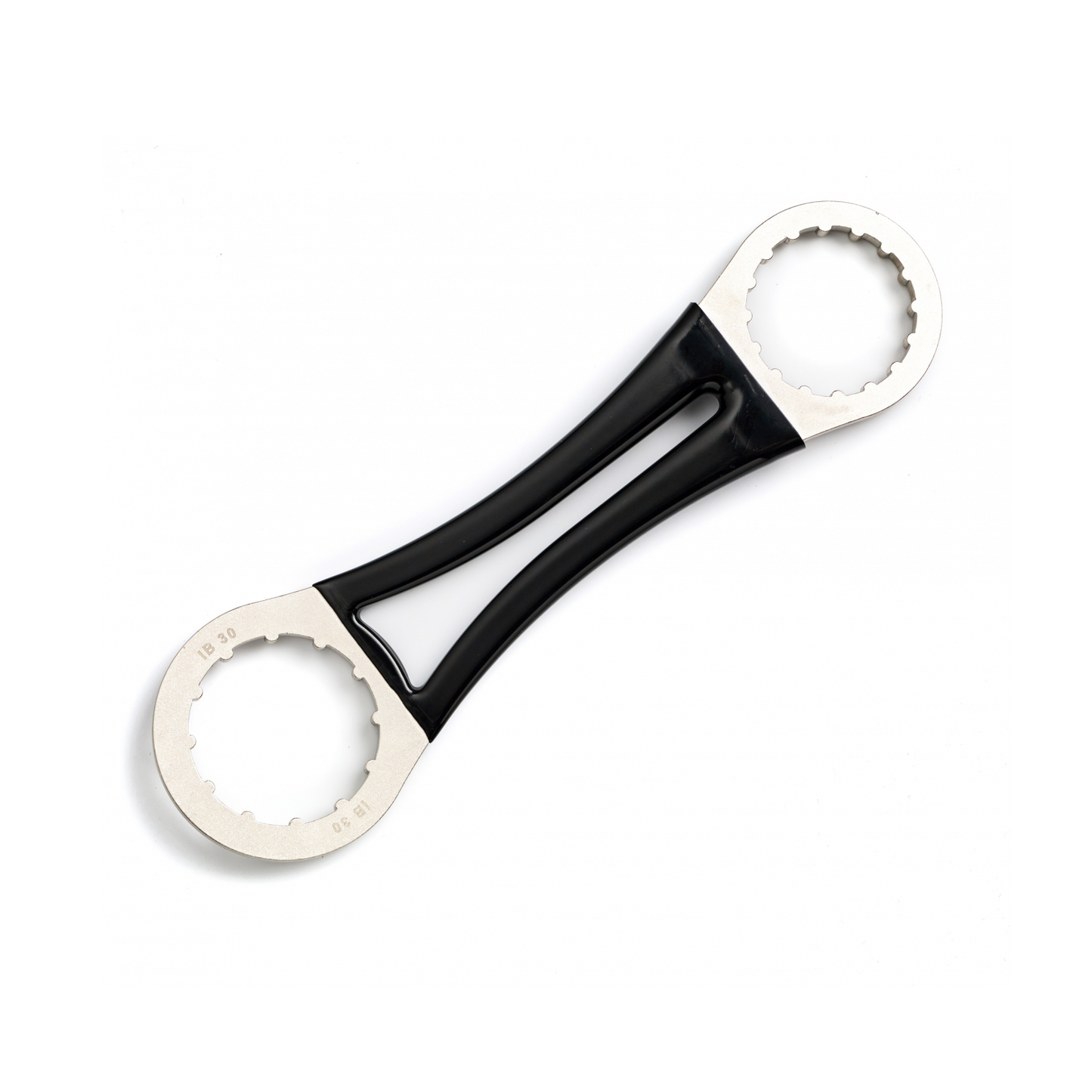 Capuchon de pédalier Elvedes 3 8 16t 12t professionnel