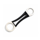 Capuchon de pédalier Elvedes 3 8 16t 12t professionnel