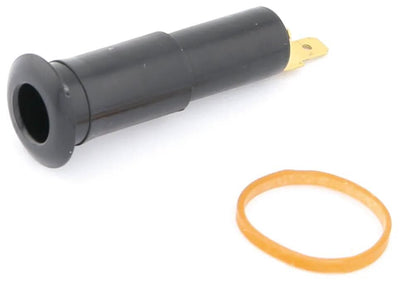 Connecteur de clignotant de fiche de connexion de clignotant RMS