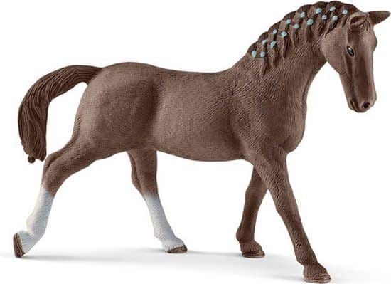 Abi Paard Trakehner Mare Exclusive 72163