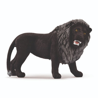 Schleich lion du vendredi noir 72176