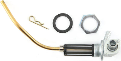 Bientôt les robinets d'essence du robinet d'essence rms