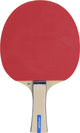 Dunlop - batte de tennis de table - à la mode
