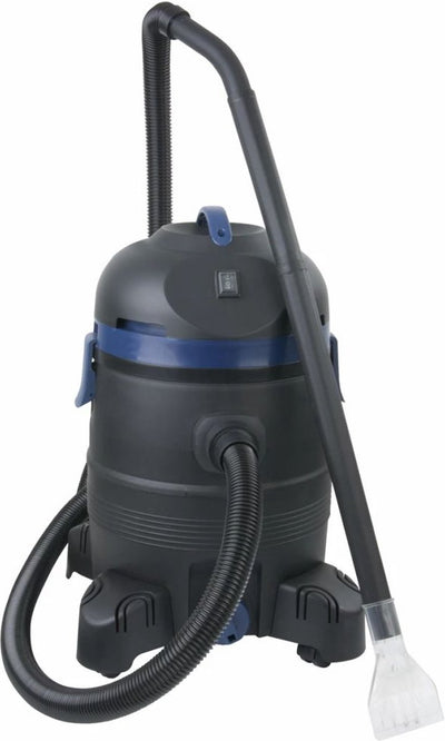 Ubbink Ubbink Vacuprocleaner Nettoying Device maxi 1379118