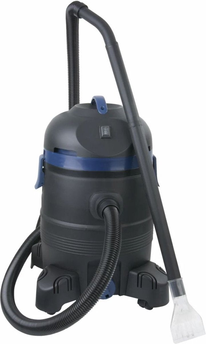 Ubbink Ubbink Vacuprocleaner Nettoying Device maxi 1379118