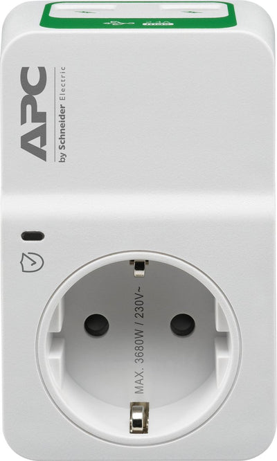 APC essentiel PM1WU2-GR