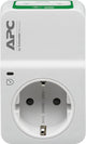 APC essentiel PM1WU2-GR