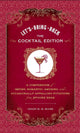 Ramenons : l'édition cocktail