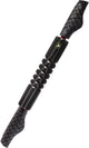 Triggerpoint - the grid pc x foam roller - rouleau de massage - résistant à l'eau - 61cm - massage musculaire - pilates - yoga - fitness